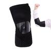 Elbow Brace Arm Joints Protector Thin Tennis Elbow Compression Support for Men and Women
