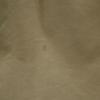 Mila Owen Ärmelloses Wechsel-Langkleid 1 Beige Damen Gebraucht