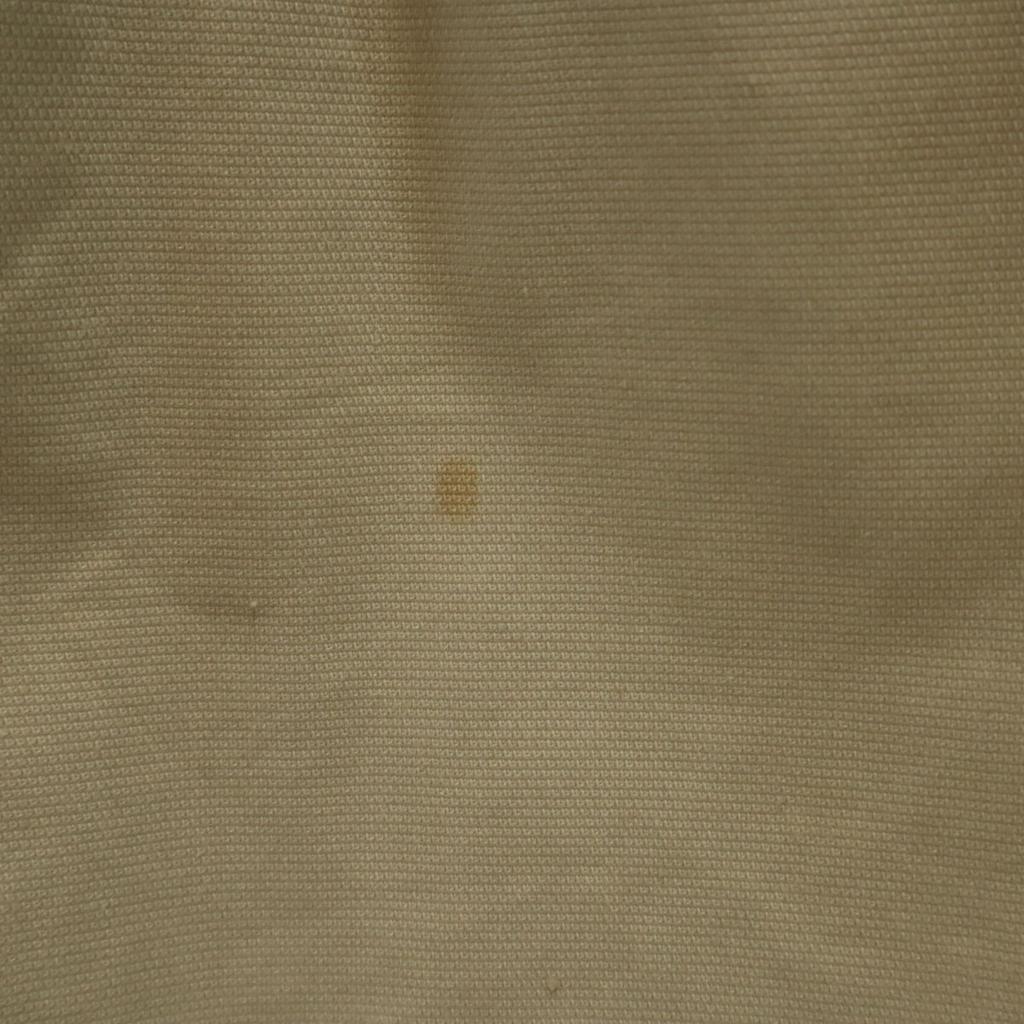Mila Owen Ärmelloses Wechsel-Langkleid 1 Beige Damen Gebraucht