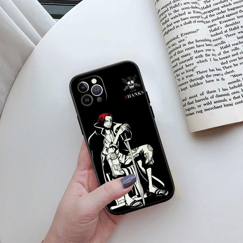 One Piece New High-End Cover Phone Case for OPPO A3 Pro A72 A74 A76A78 A79 A94 A95 A18 A58