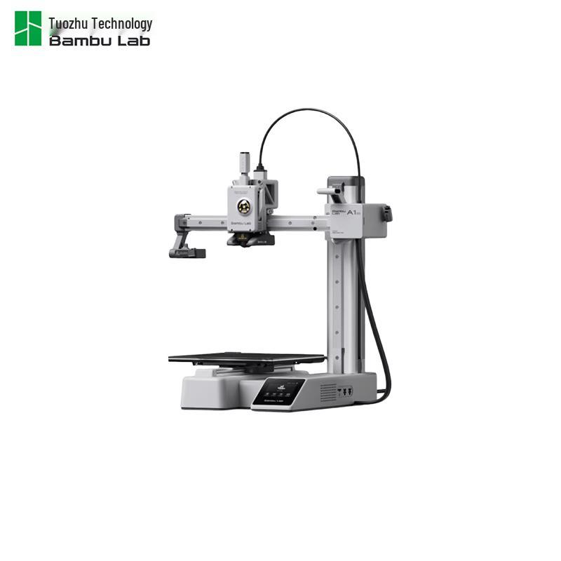 Bambu Lab A1 mini 3D Printer