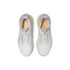 New Asics Gel Nimbus 25 Cream Fawn 1011B547-100
