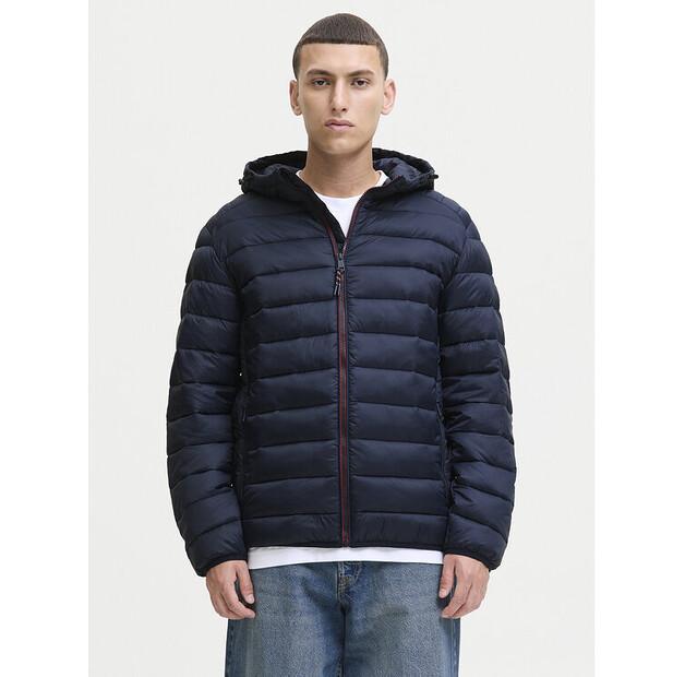 Куртка переходная Jack & Jones Bradley EU S