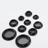 Core Vents Air Vent Grille Cover Wardrobe Mesh Hole Cabinet Mesh Hole Cabinet Ventilation Cover