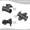 Cooling Filling Port Cooling Filling Port 21418-3AB3A For Nissan March