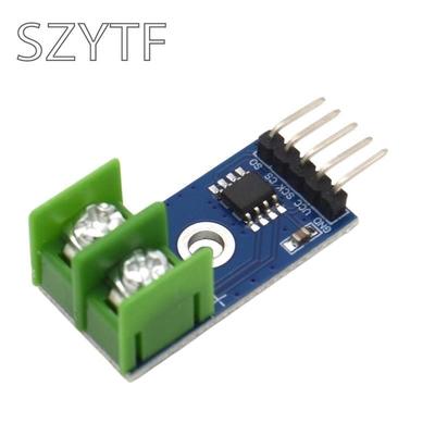 DIY moduly – Elektronické moduly