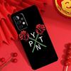 Payton Moormeier Case For Samsung Galaxy M55 M35 M15 M11 M12 M13 M14 M06 M16 M36 M56 M31 M53 M32 M52 M34 M54