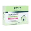 Hanscarer Tricosense for Women 30 Tablets (1-Month Supply)