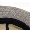Denim Fisherman Hat Women's Vintage Sun Protection Hat Basin Hat