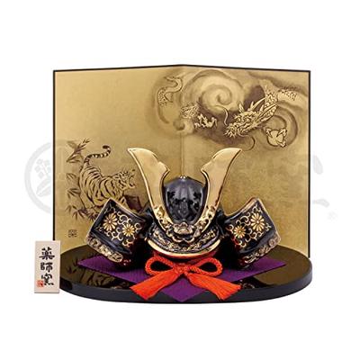 Objetos de decoración – Artesanía metálica