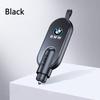 Car Sticker Hammer Glass Life-Saving Escape SeatBelt Cutter Emergency For BMW E30 E38 E39 E46 E60 E61 E90 X5 X6 E70 E83 F30 F32 JR9