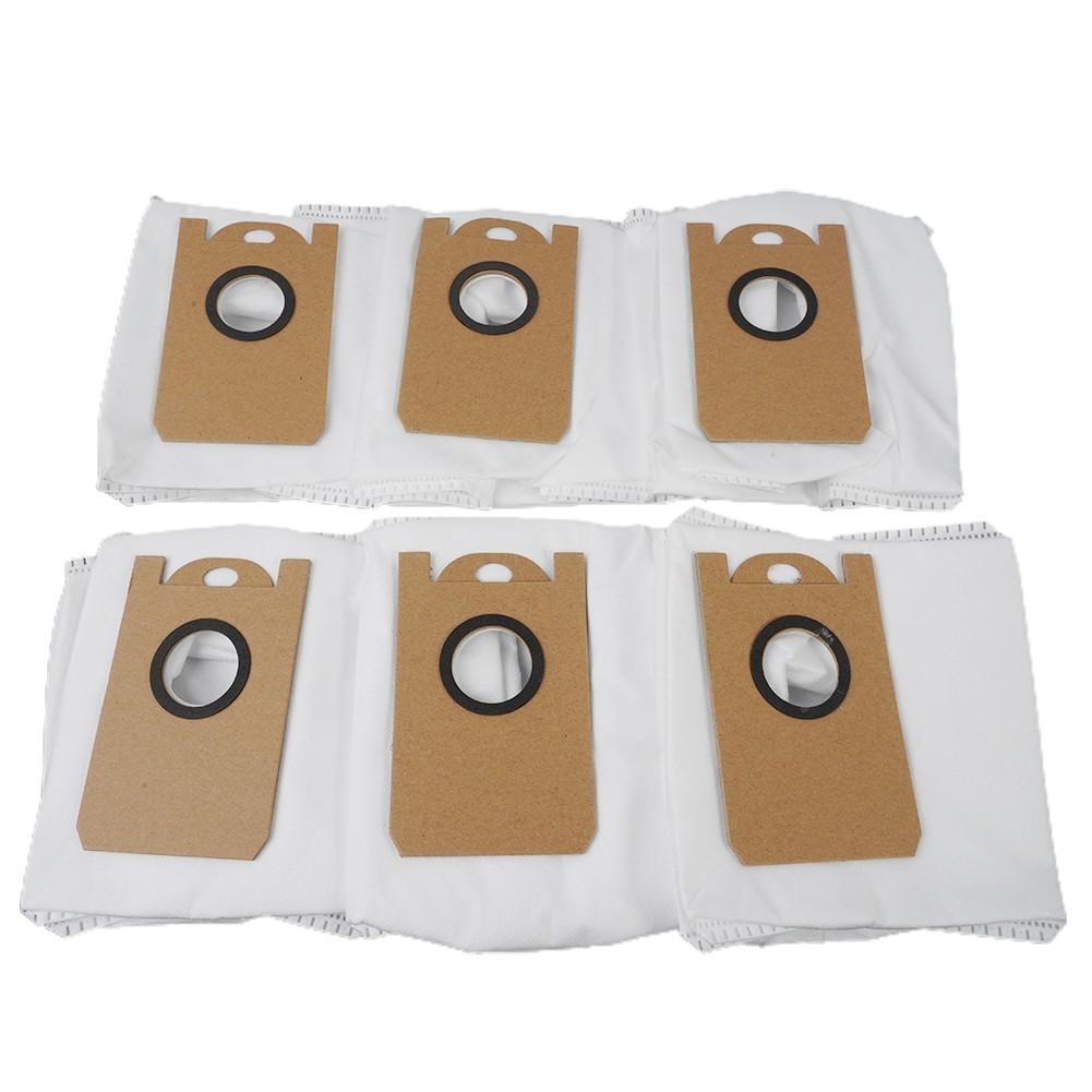 Dust Bags Practical Washable Cleaning Tool Dust Bag