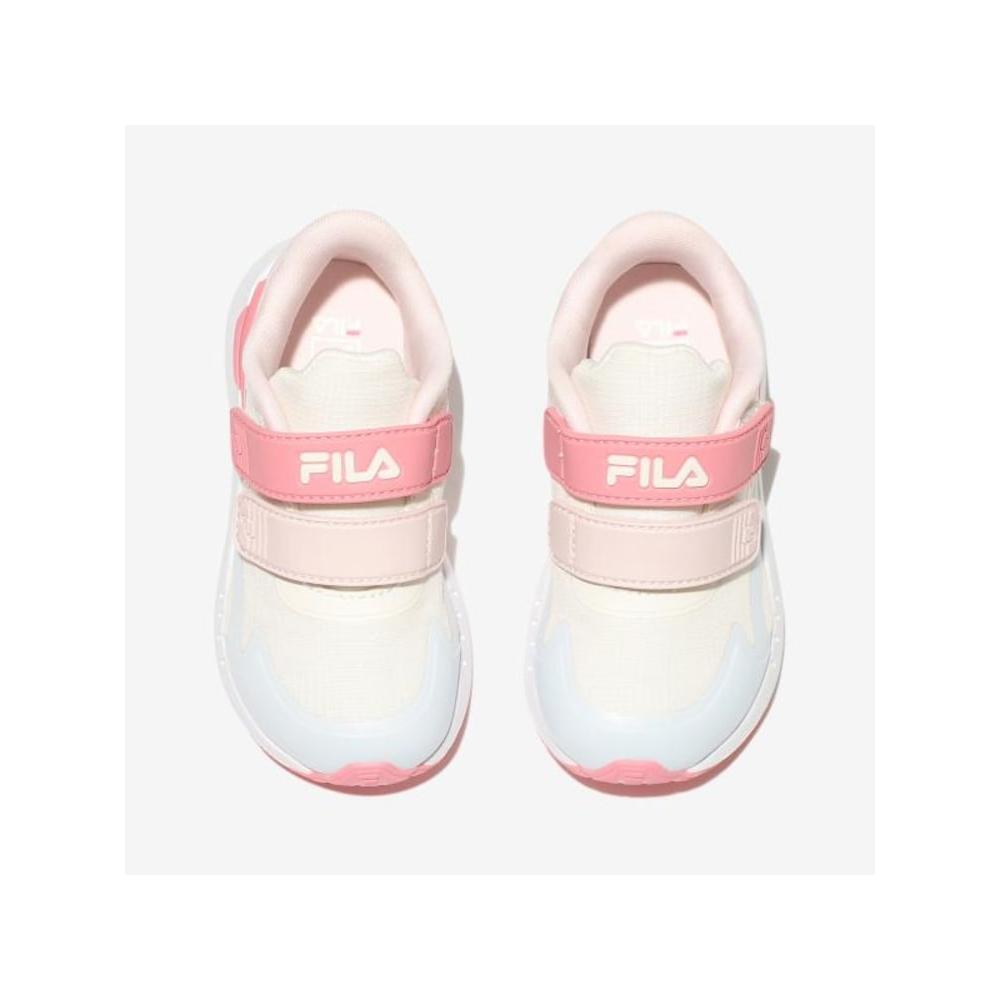 [fila Kids] Elite Valocco Td  3xm01794g 650  Q0z3xm01794g650