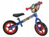 Mobilidade com crianças – Bicicletas e velomóveis