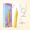Rechargeable Diamond Painting Vacuum Pen Rhinestone Dot Pen  Automatic Craft Making Accessories