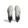 Adidas Dropset 2 'Orbit Grey' Sneakers ID4953