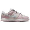 New Nike Dunk Low Lx Pink Foam Women's DV3054-600
