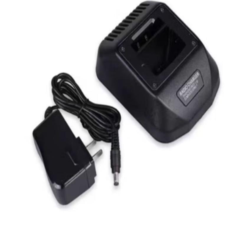 Xinhon Walkie-Talkie Charging Cradle (CN Version)