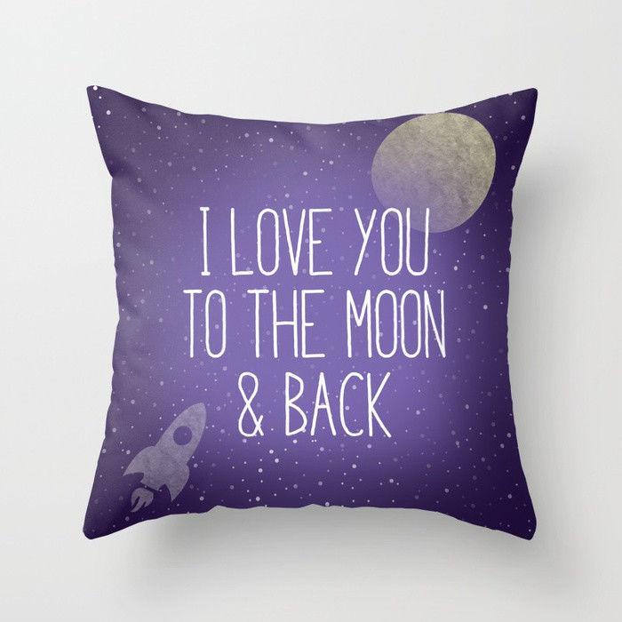 Pillow Case 18purple Sofa Waist Throw Cushion Cover Home Geometric Decor