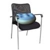 SPA Seat Cushion Bathing Pool Inflatable Water Injection Dual-Purpose Cushion