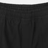 Adidas Comfortable Elastic Waist Versatile Shorts Kids shorts KG5998