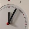 Modern Wall Clock Decorative Wall Watch Minimalist Luxury Living Room Clocks Silent Elegant Pendulum Watches Home Decoration