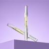Baren Nail & Cuticle Care Essence Oil Pen 2ml