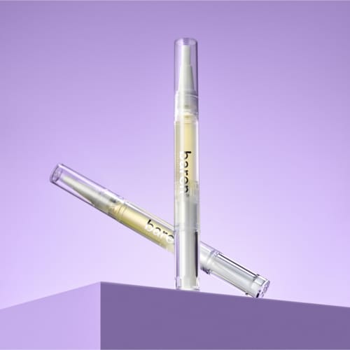 Baren Nail & Cuticle Care Essence Oil Pen 2ml