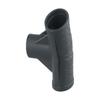 P07082 Plastic T Connector for Coleman 16 Inch OD Pool 42 Inch or 48 Inch Deep