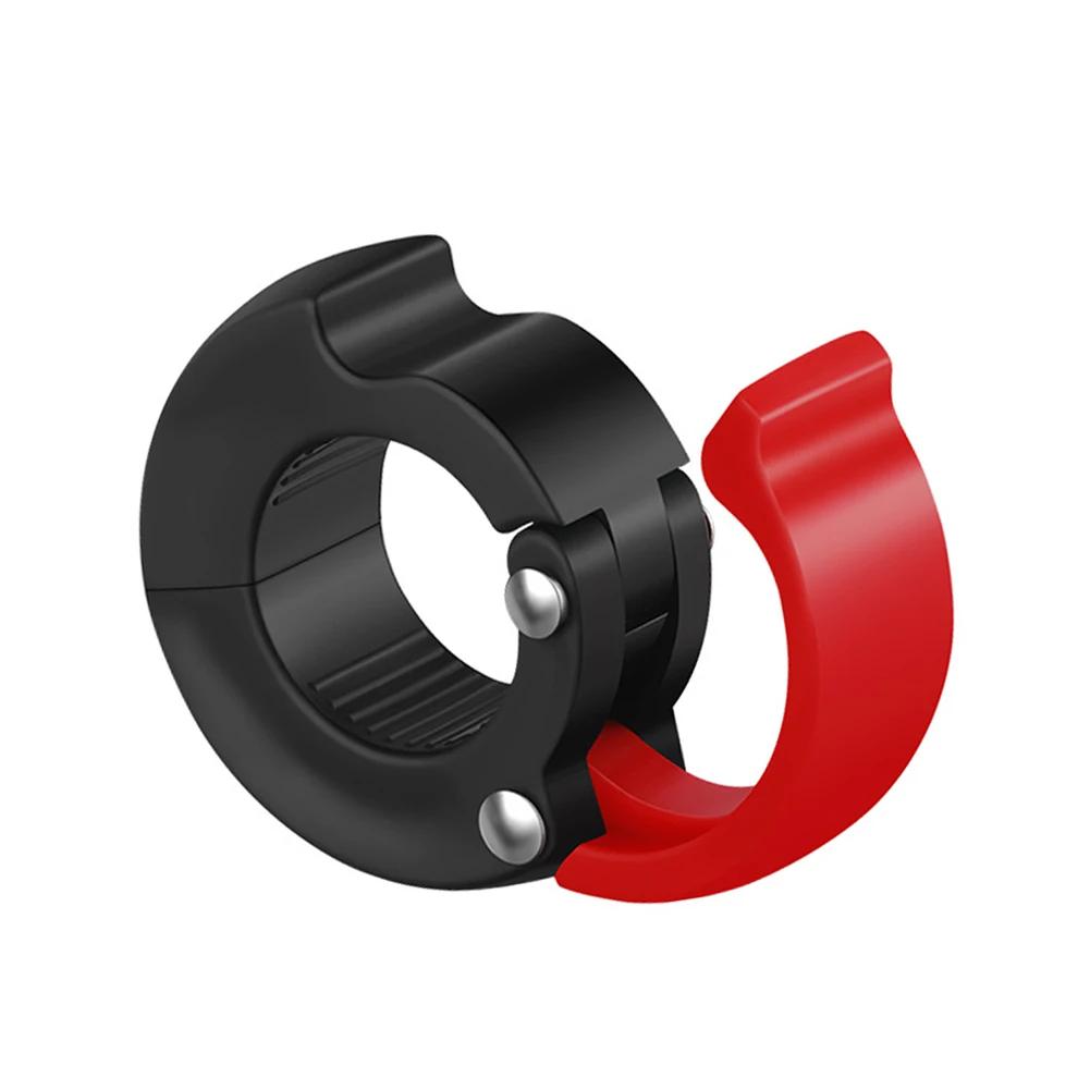Ganci Appendibili al Manubrio per Bicicletta Elettrica Ganci per Carico Gancio Appendi Borsa da Viaggio Artiglio per Casco Articoli per Bicicletta Elettrica Moto