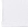 Nike Drop Shoulder Sleeve T Shirt Women's White DH4256-100