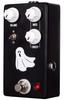 JHS Pedals Efektor EQ Przedwzmacniacz Haunting Mids []