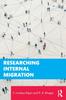 The Researching Internal Migration Book