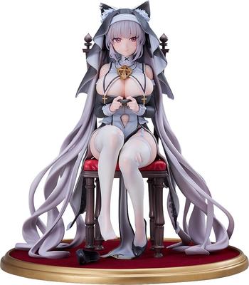 Collezionismo e modellismo – Modellini e action figure