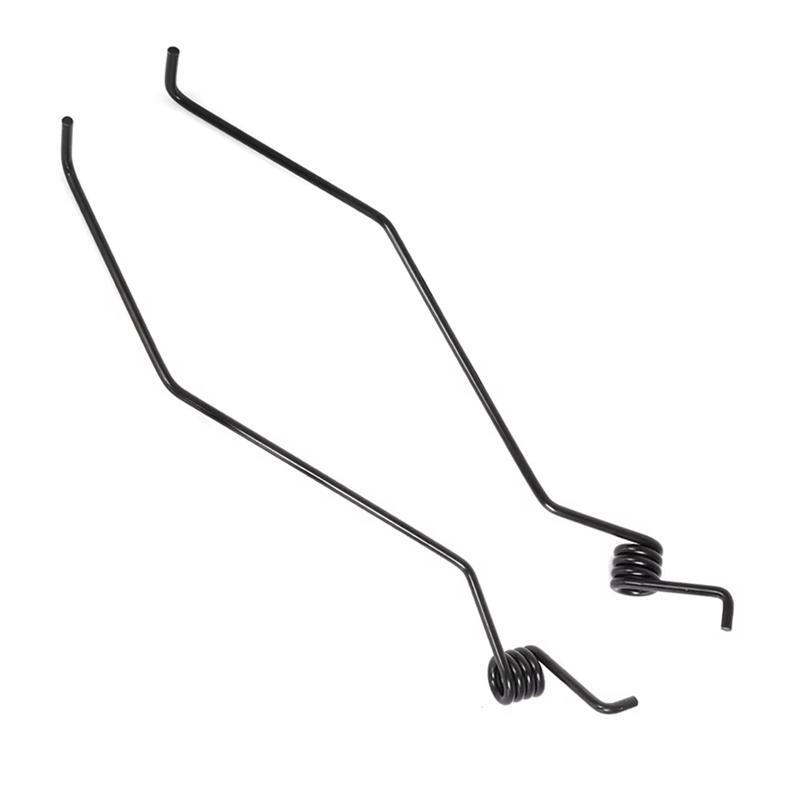 A28G-Универсальный комплект скребков для снегохода (лед, снег) с креплениями Для Polaris Arctic Cat Ski Doo 4E565768