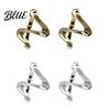 Casual And Formal Earrings 1 Pair Chunky Huggie for Women