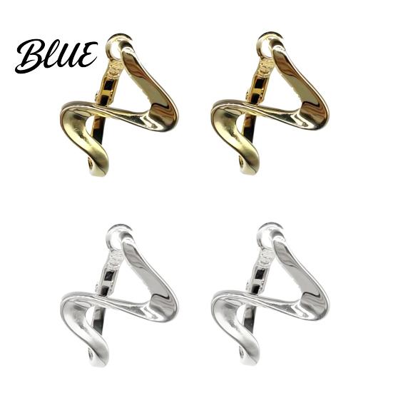 Casual And Formal Earrings 1 Pair Chunky Huggie for Women