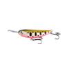 5.5cm/5.8g Realistic Sinking Minnow Metal Lip Fishing Lure - Hard Artifical Bait