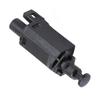 Brake Light Switch 191945515A Brake Pedal Switch 191945515 For Transporter 90-03 6K0945515 Car Interior Parts Accessories