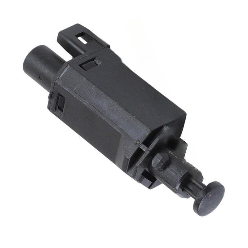 Brake Light Switch 191945515A Brake Pedal Switch 191945515 For Transporter 90-03 6K0945515 Car Interior Parts Accessories