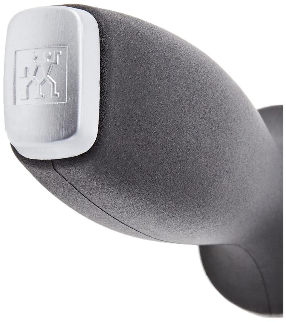 Zwilling Schärfer 23cm 32567-231