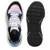 Puma Childrens/Kids Trinity Trainers