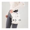 New trend bag, cycling leg bag multi-function.