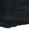 THE RERACS made in Japan Food Jacke 36 schwarz Damen Gebraucht