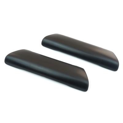 Auto Parts BDP955-1 2 Pieces Front Interior Door Handle Grab Pull  Cover 7H0867171B LEFT AND RIGHT for VW T5 MK1 2003–2010
