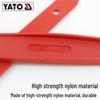 YATO Car Audio & Interior Panel Sound Insulation Repair Tool Set