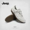 Jeep Women's German Training Sports Shoes