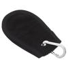 Super Absorbent Golf Ball Cleaning Towel Training Aids Golf Cleaning Tools  Men Golfers