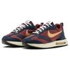 Air Max Dawn Dark Pony Obsidian W - DX5655-200