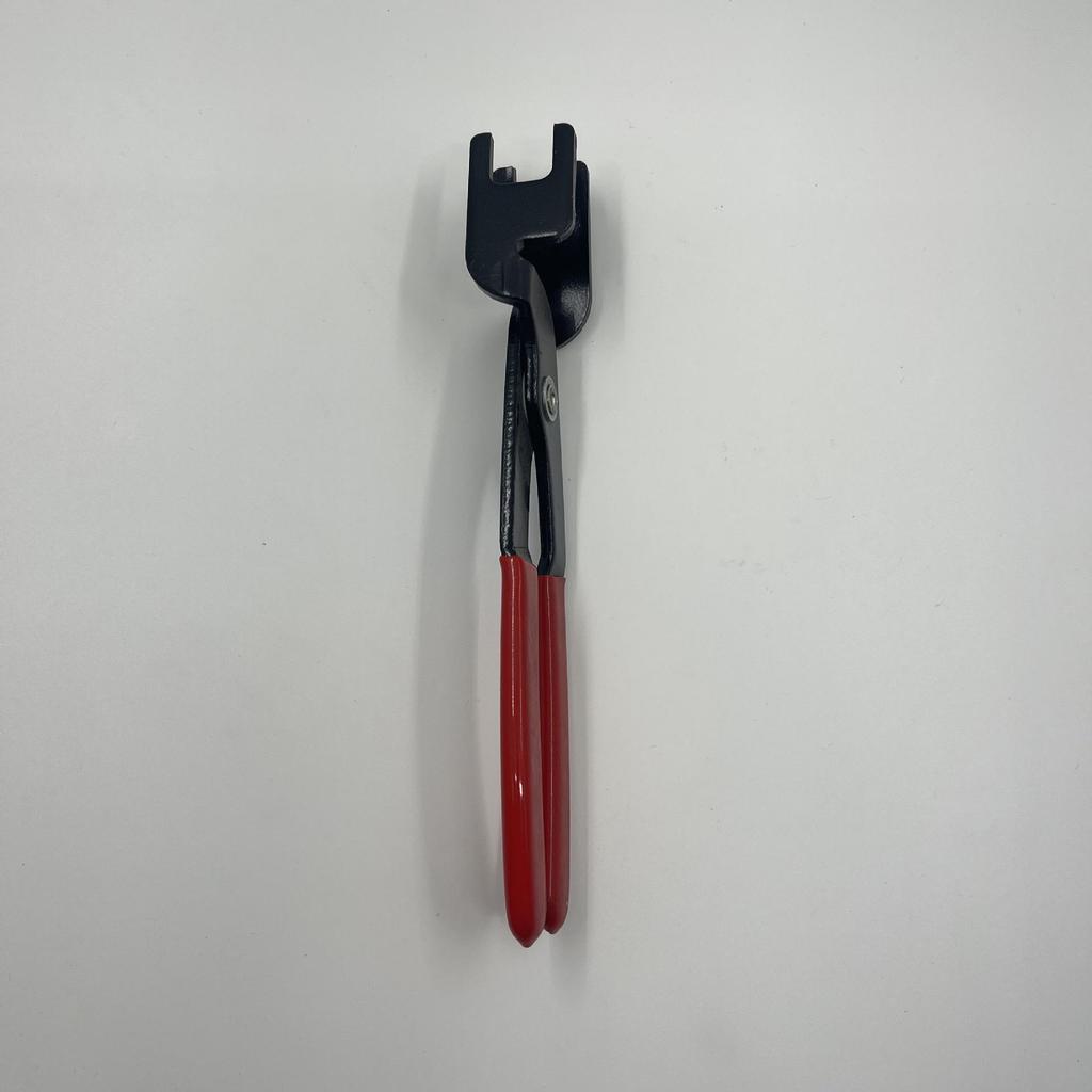 Fuel Line and A/C Pipe Disconnect Pliers Tool